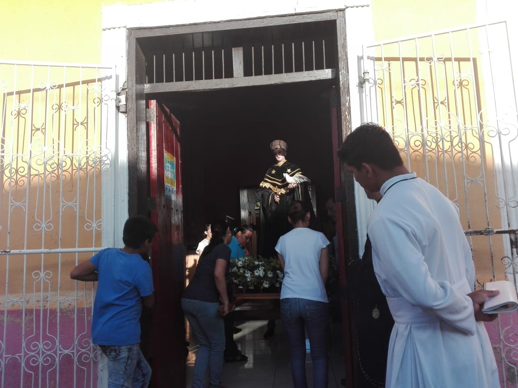 Paz1